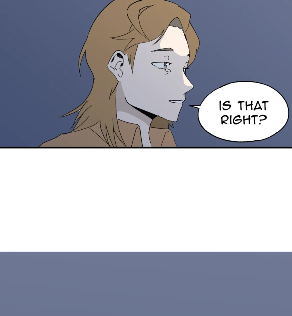 8% Opacity Chapter 19 102