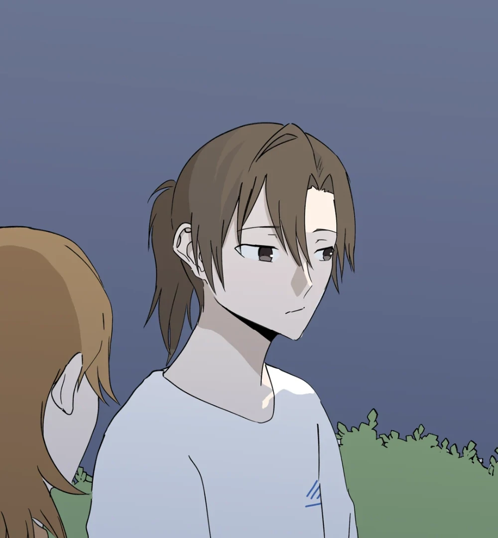 8% Opacity Chapter 19 103