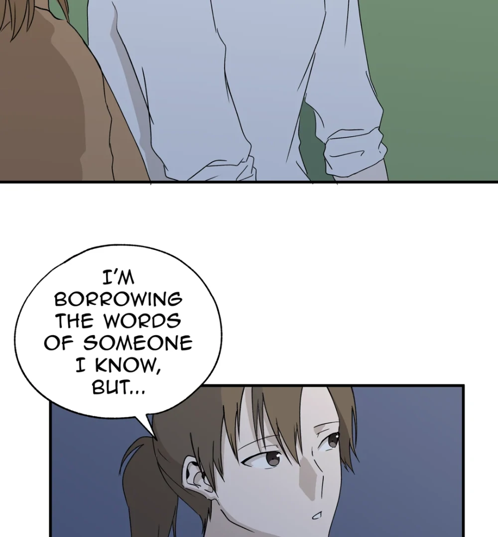 8% Opacity Chapter 19 104