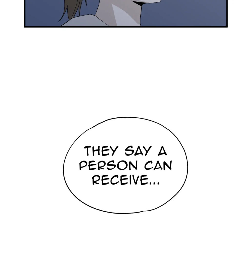 8% Opacity Chapter 19 105
