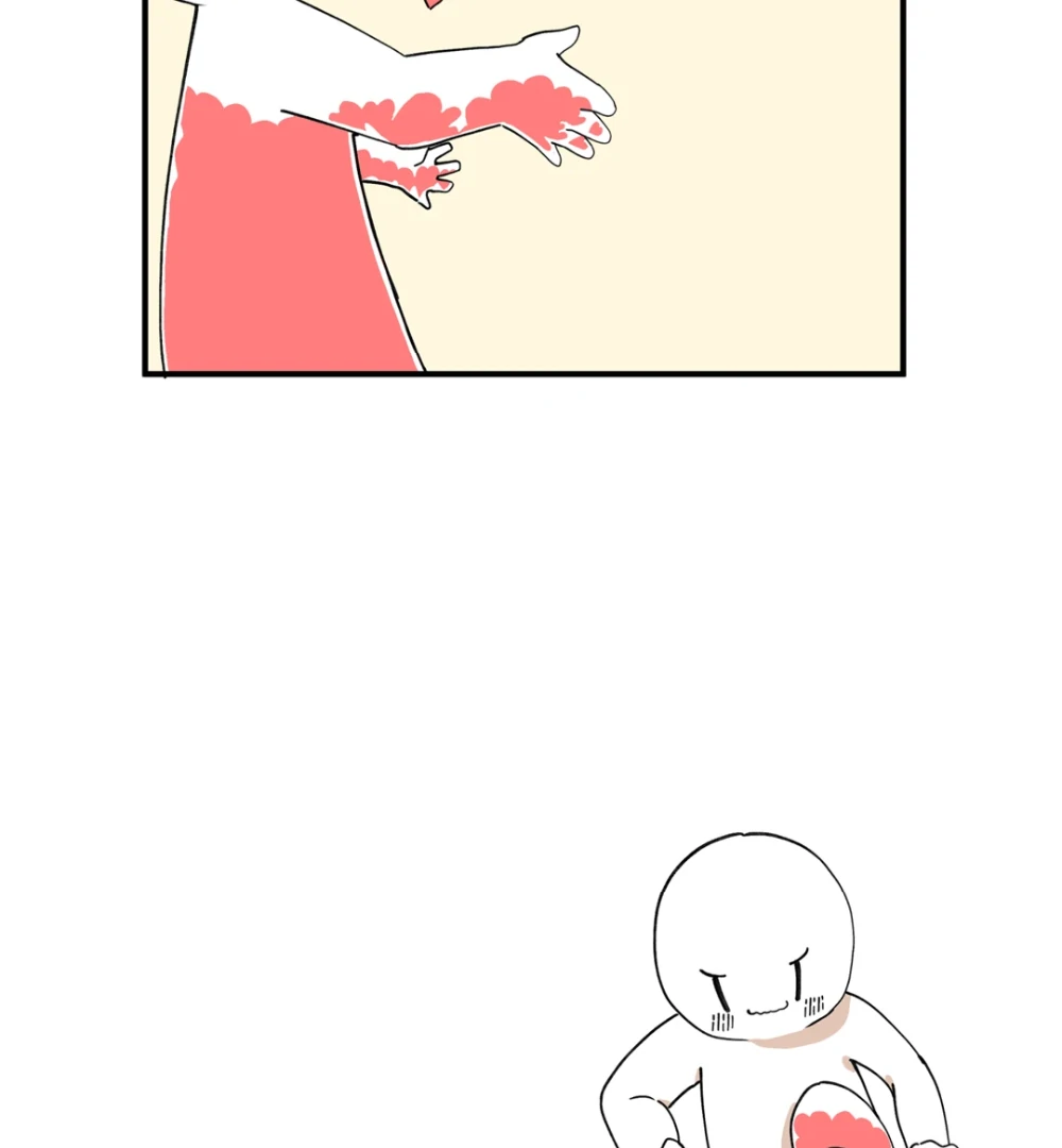 8% Opacity Chapter 19 108