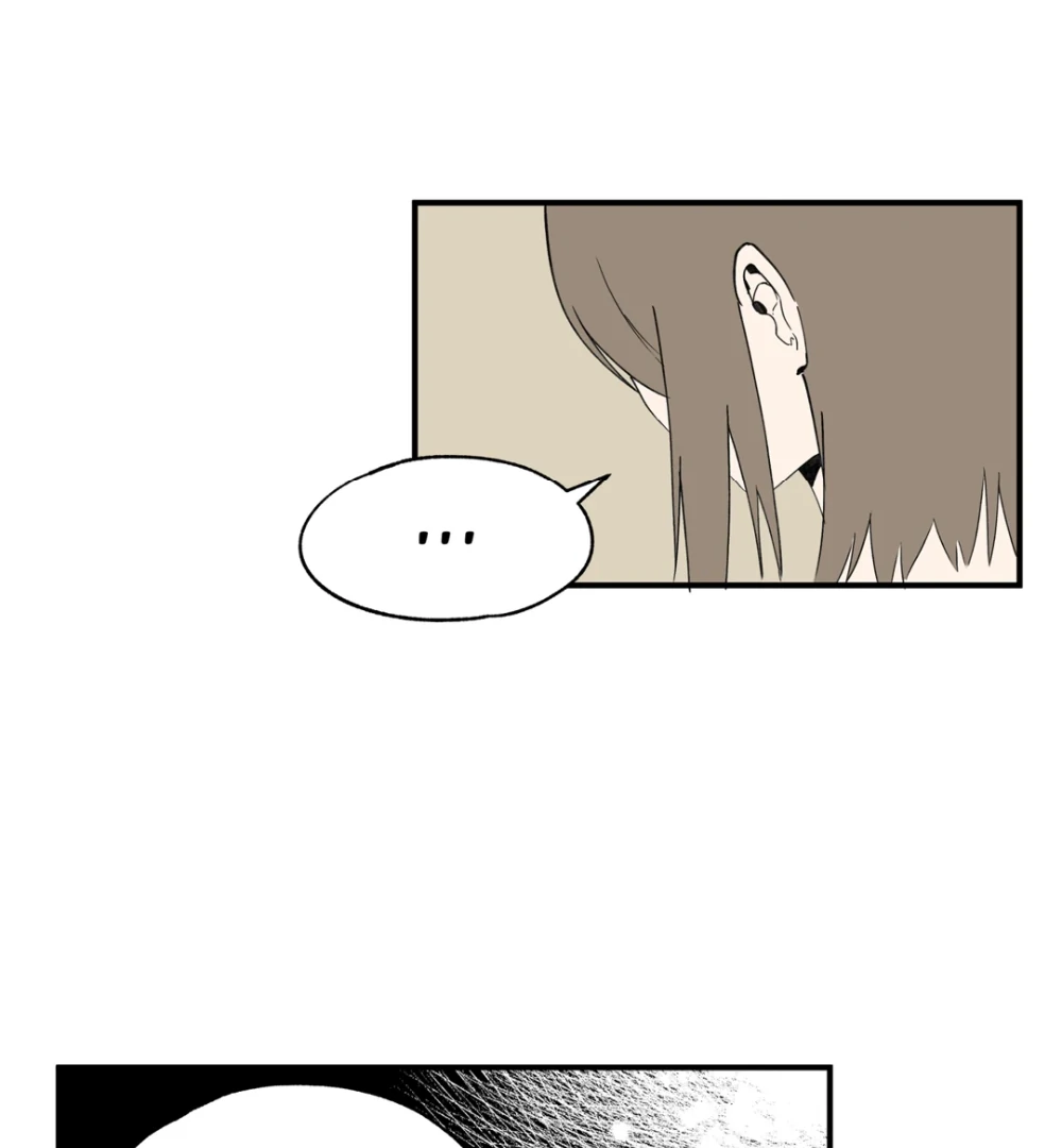 8% Opacity Chapter 19 11