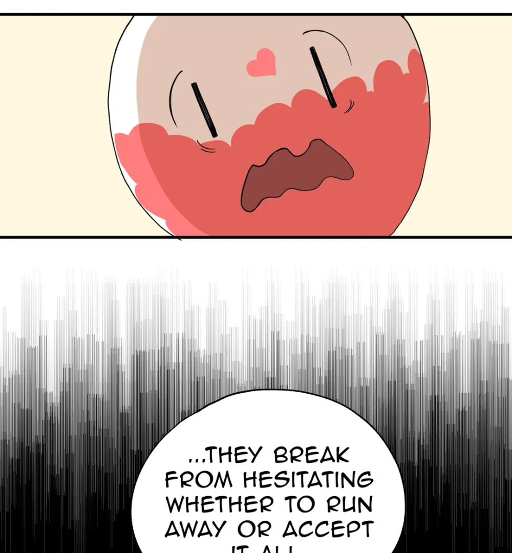 8% Opacity Chapter 19 110
