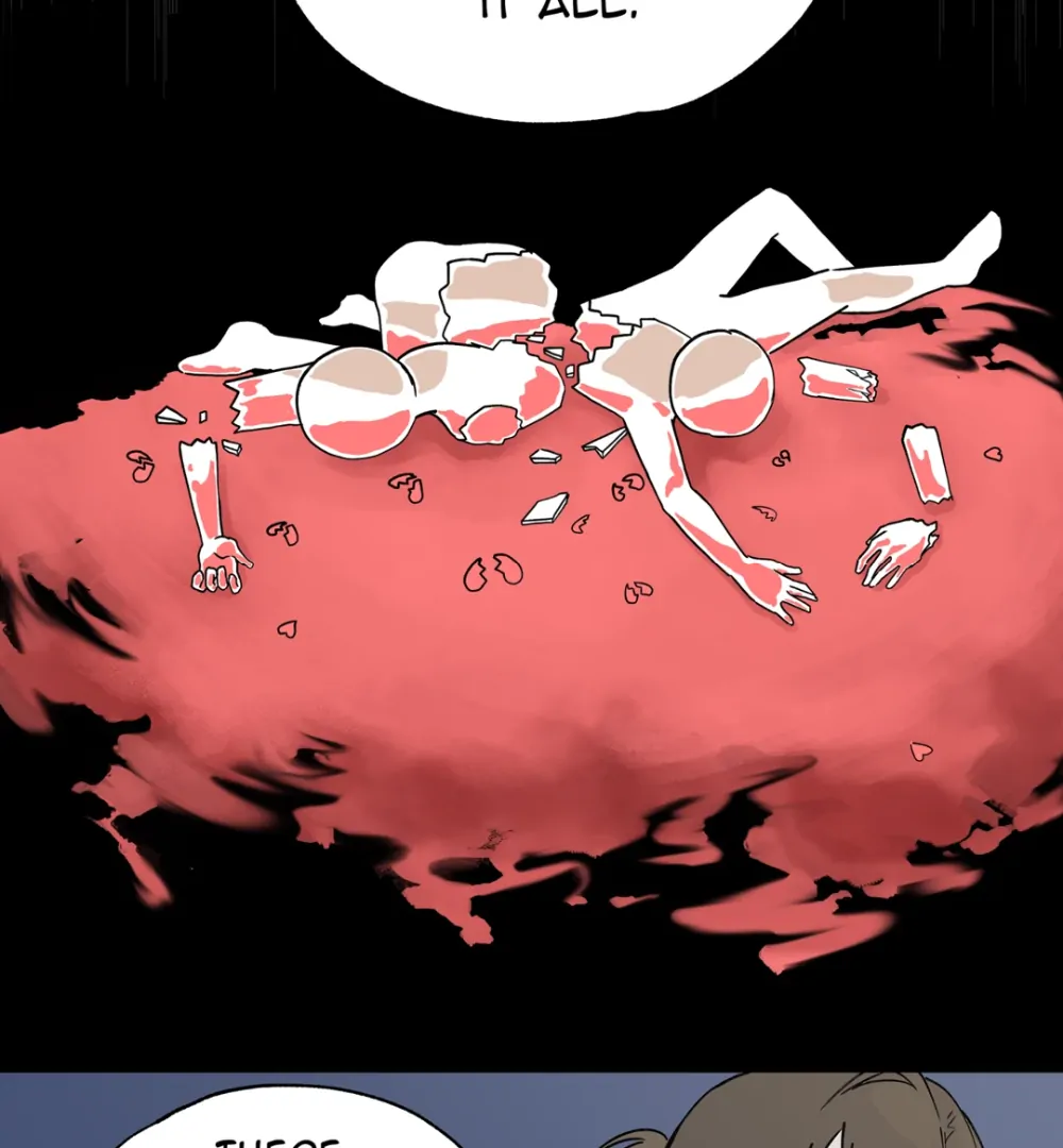 8% Opacity Chapter 19 111