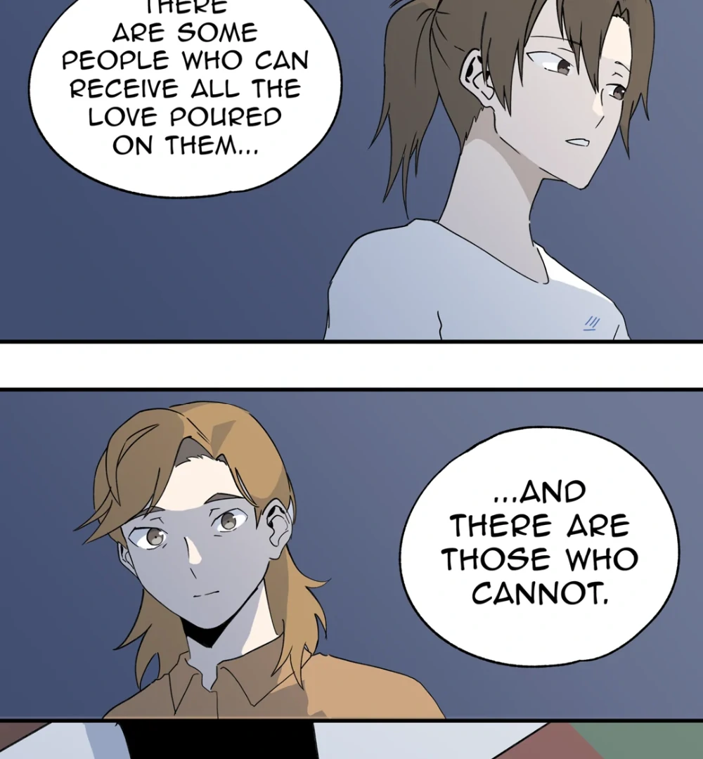 8% Opacity Chapter 19 112