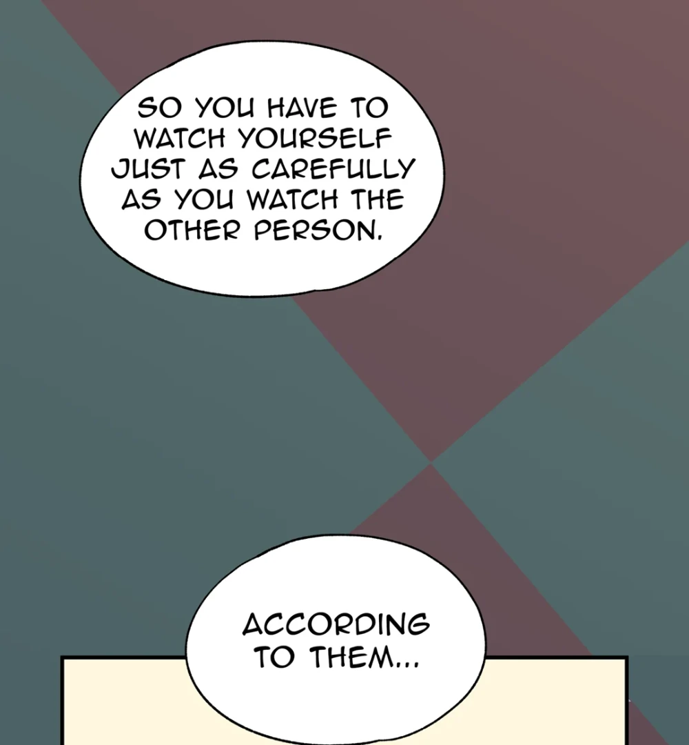 8% Opacity Chapter 19 114