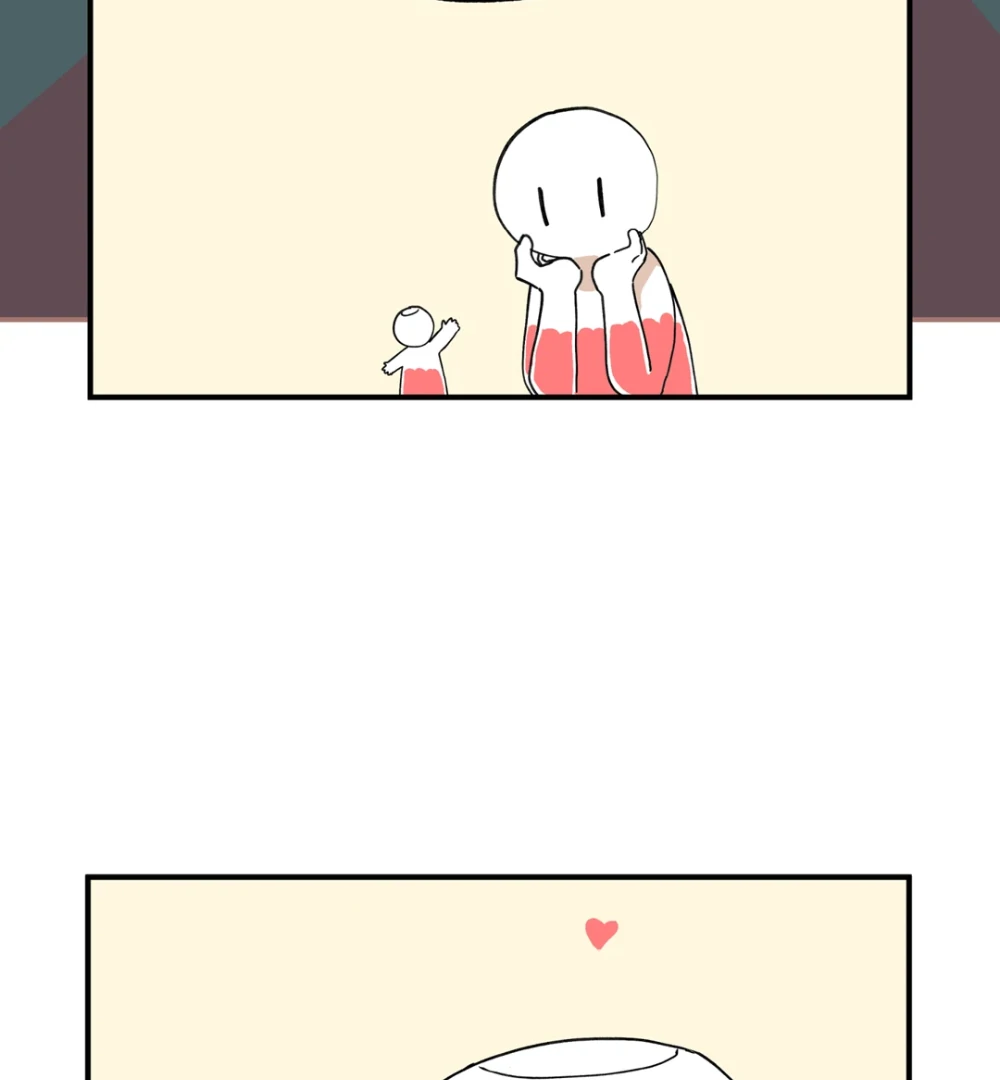 8% Opacity Chapter 19 115