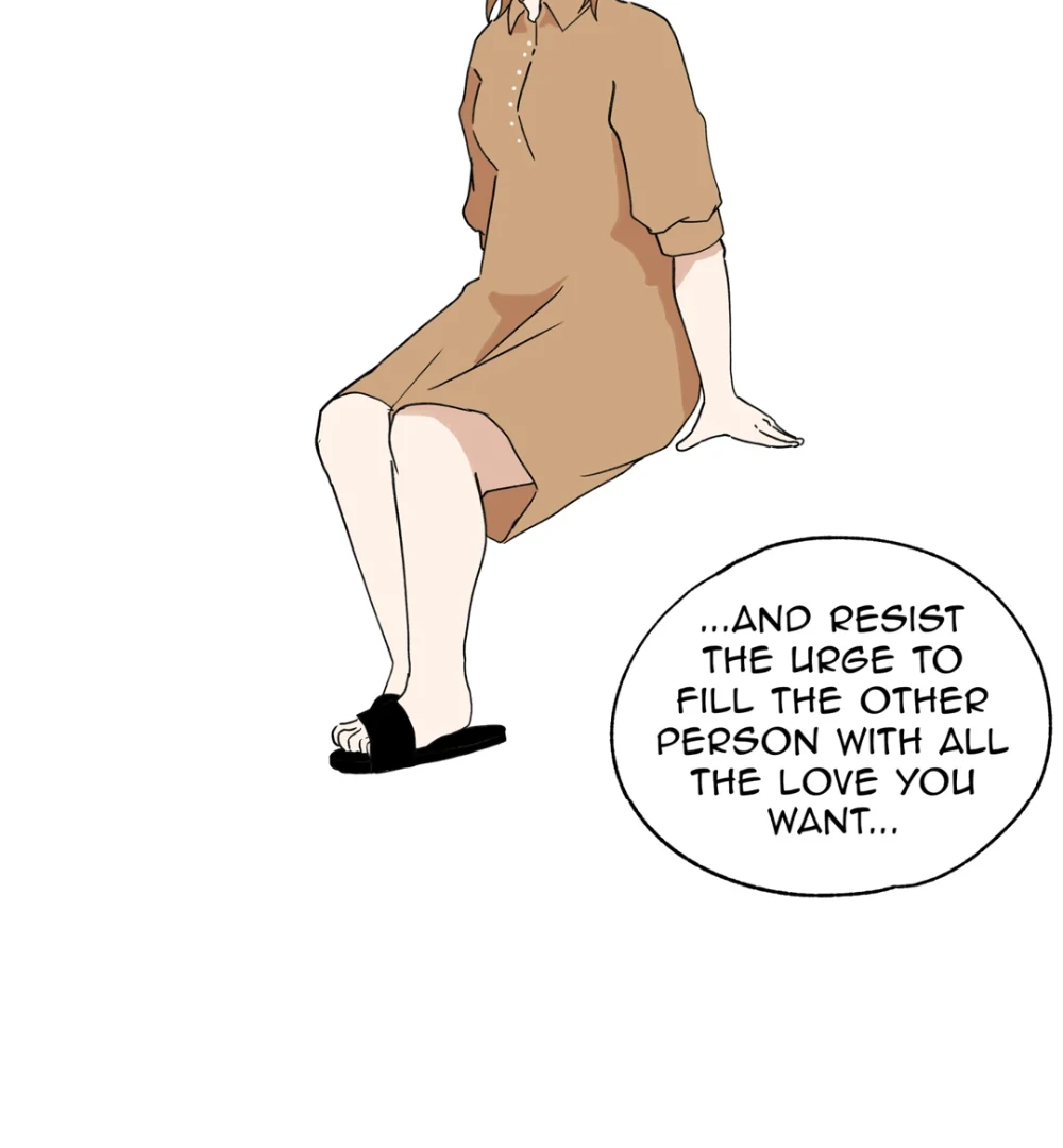 8% Opacity Chapter 19 117