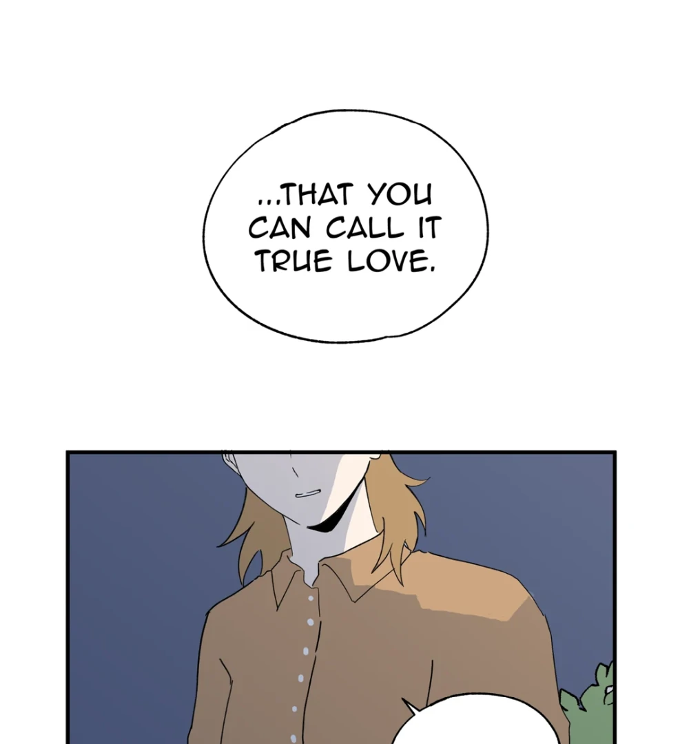 8% Opacity Chapter 19 118