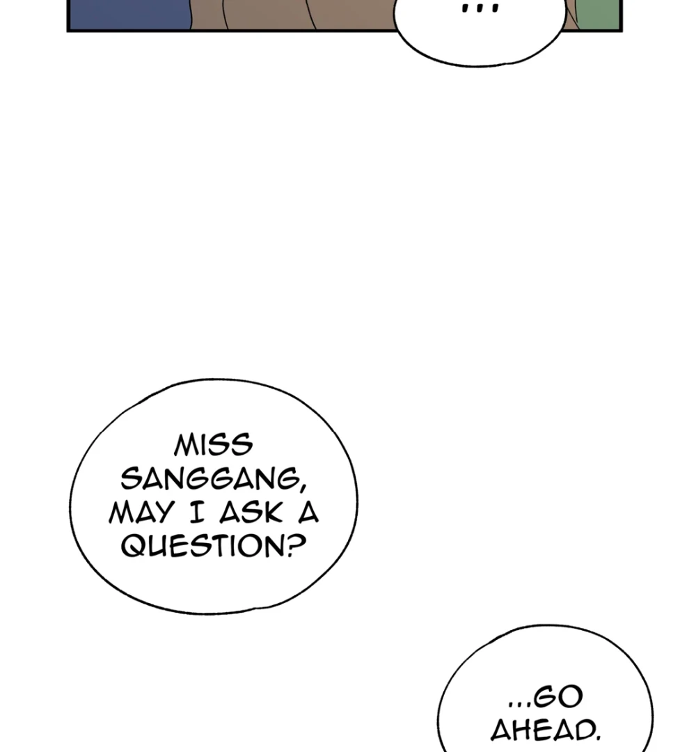 8% Opacity Chapter 19 119