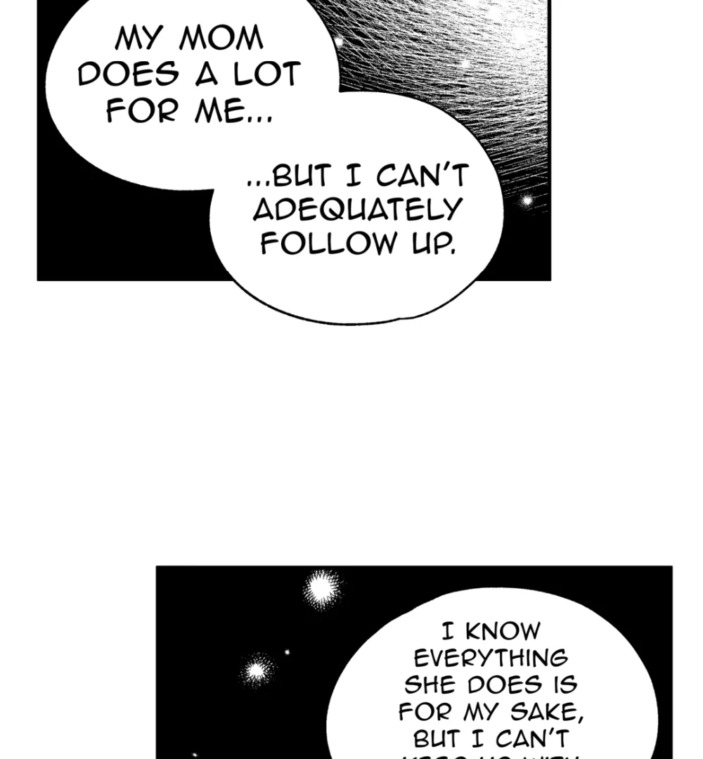 8% Opacity Chapter 19 12