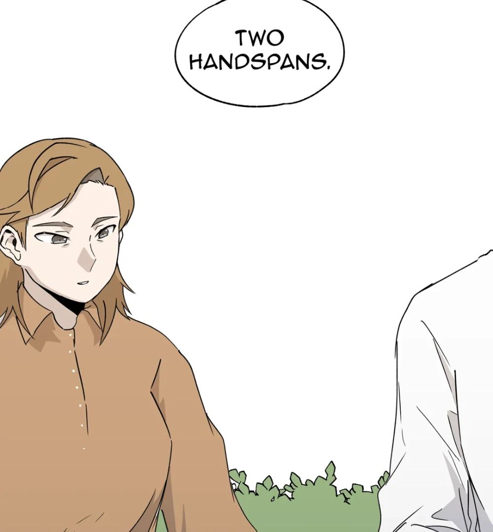 8% Opacity Chapter 19 122