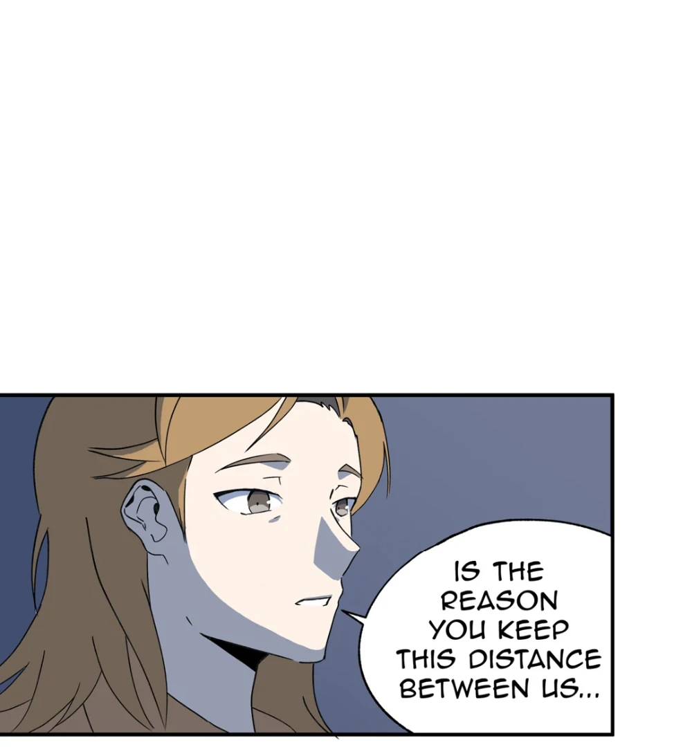 8% Opacity Chapter 19 124