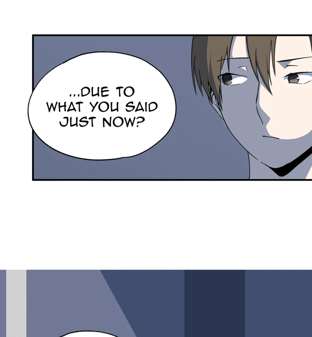 8% Opacity Chapter 19 125
