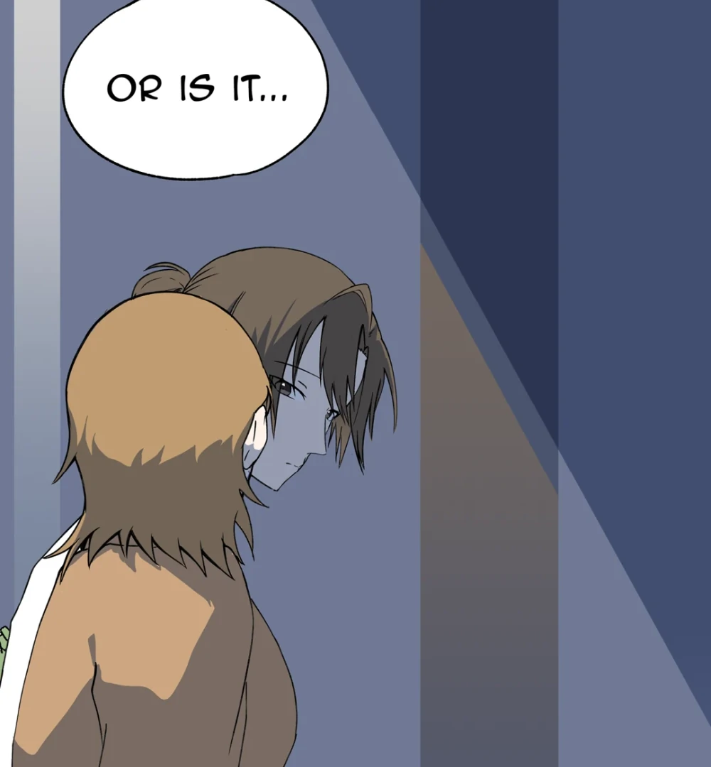 8% Opacity Chapter 19 126