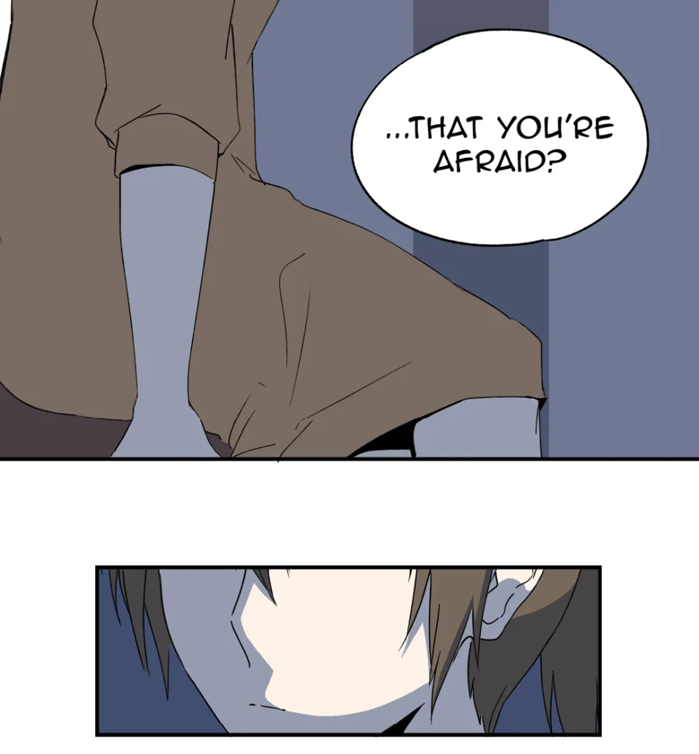 8% Opacity Chapter 19 127