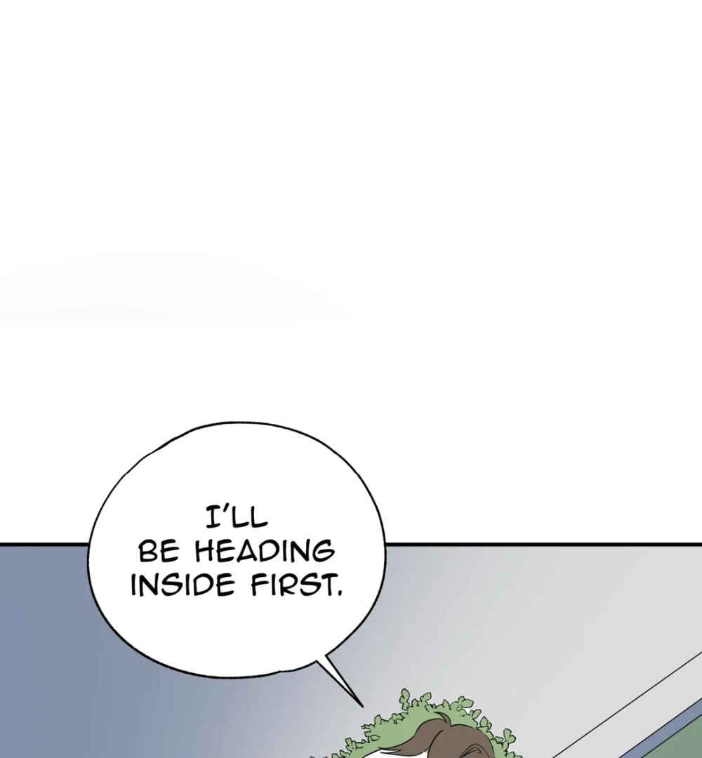 8% Opacity Chapter 19 128