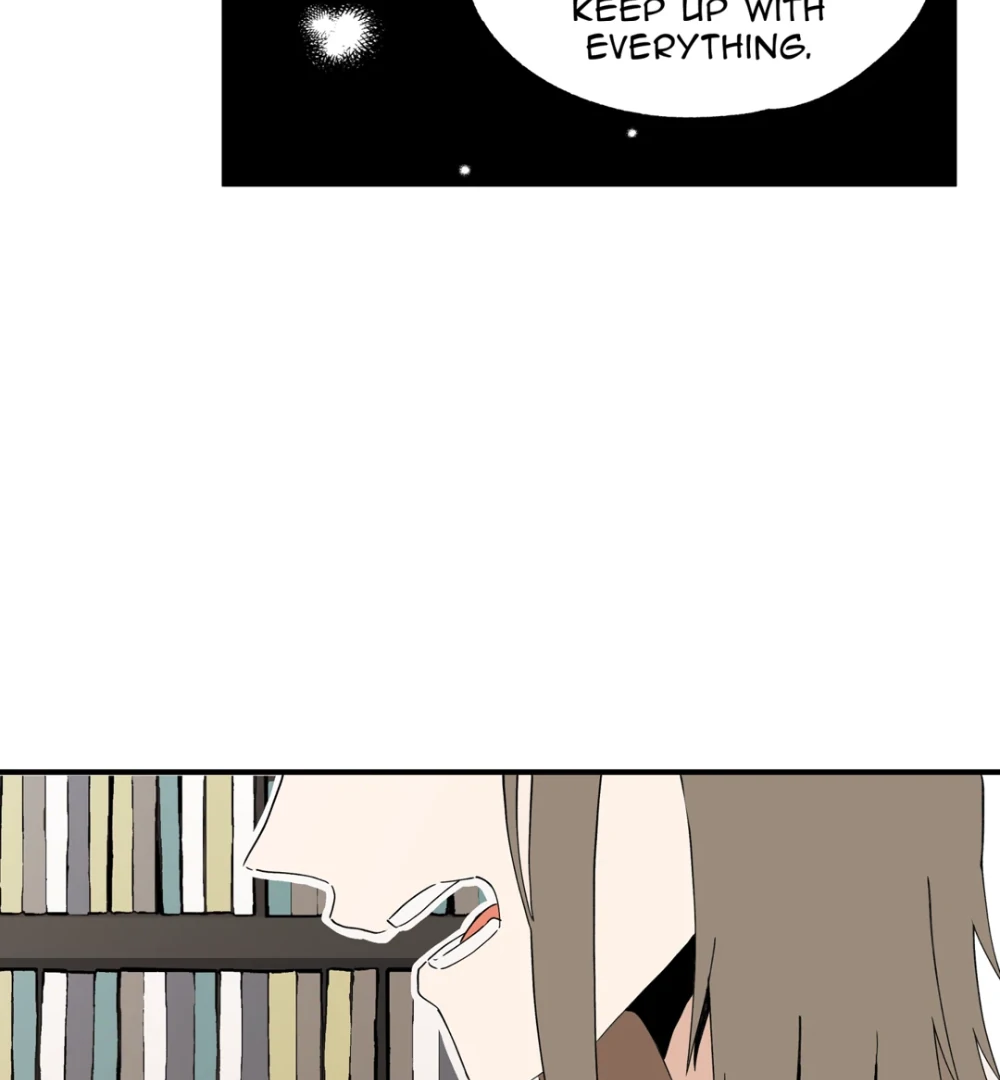 8% Opacity Chapter 19 13
