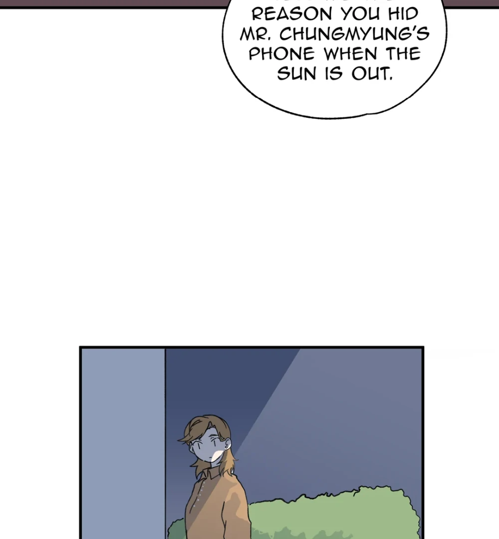 8% Opacity Chapter 19 130
