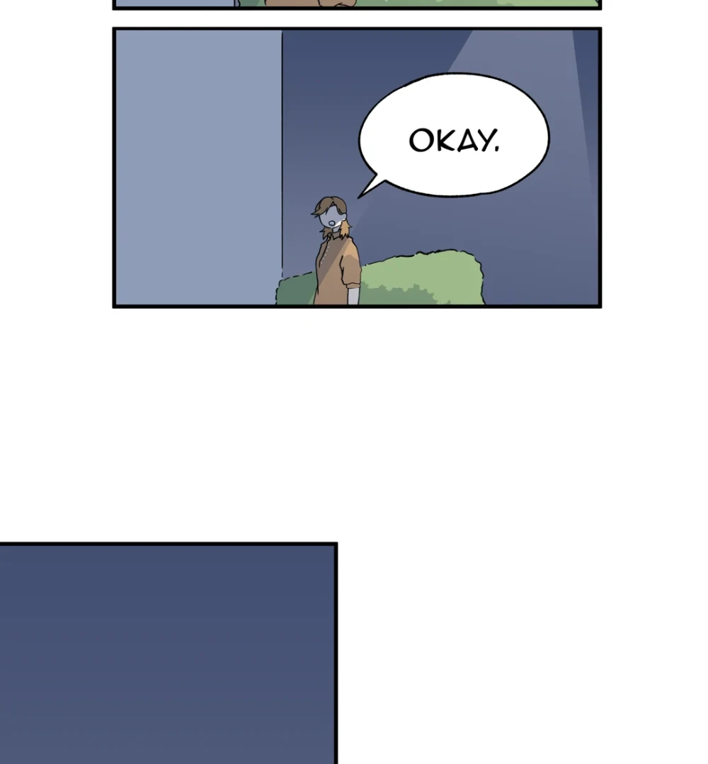 8% Opacity Chapter 19 131