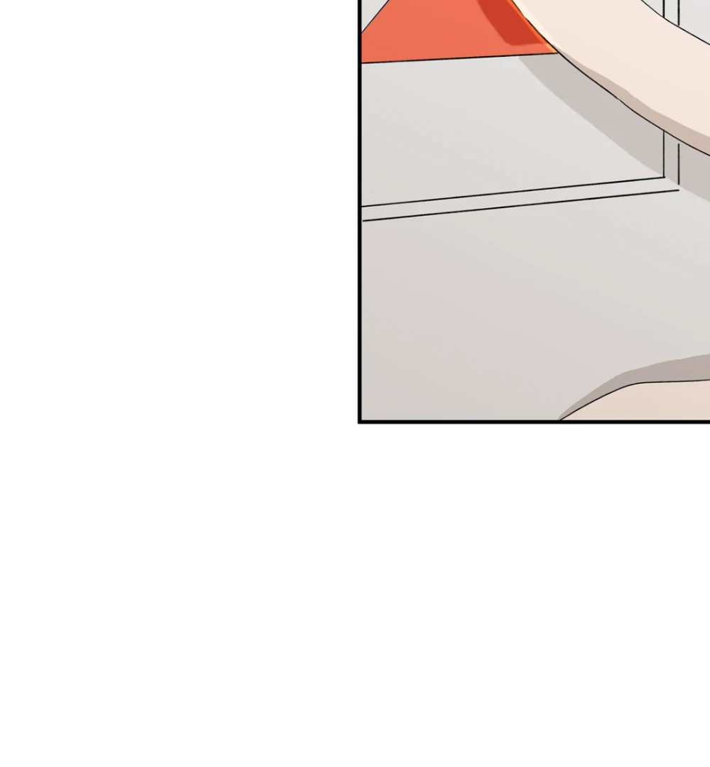 8% Opacity Chapter 19 133
