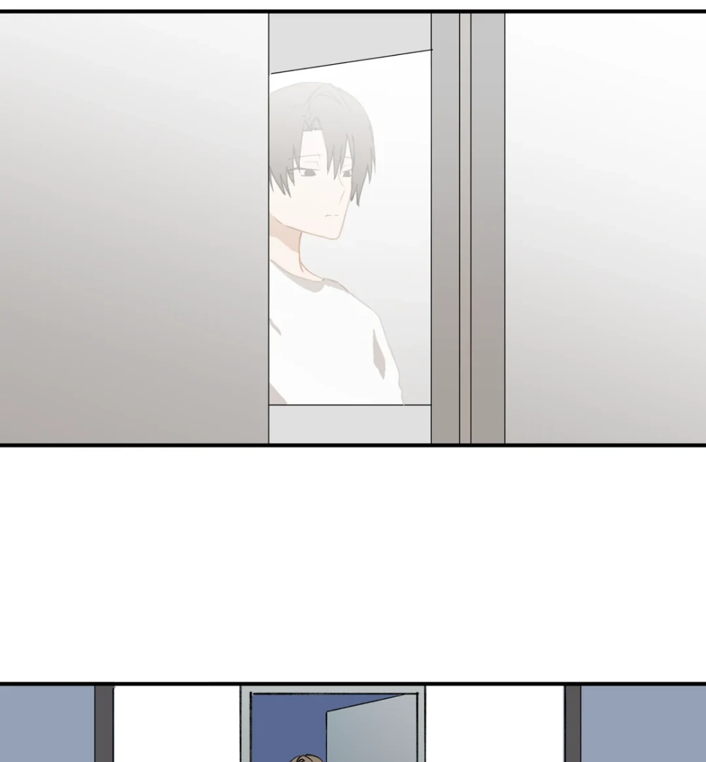 8% Opacity Chapter 19 134