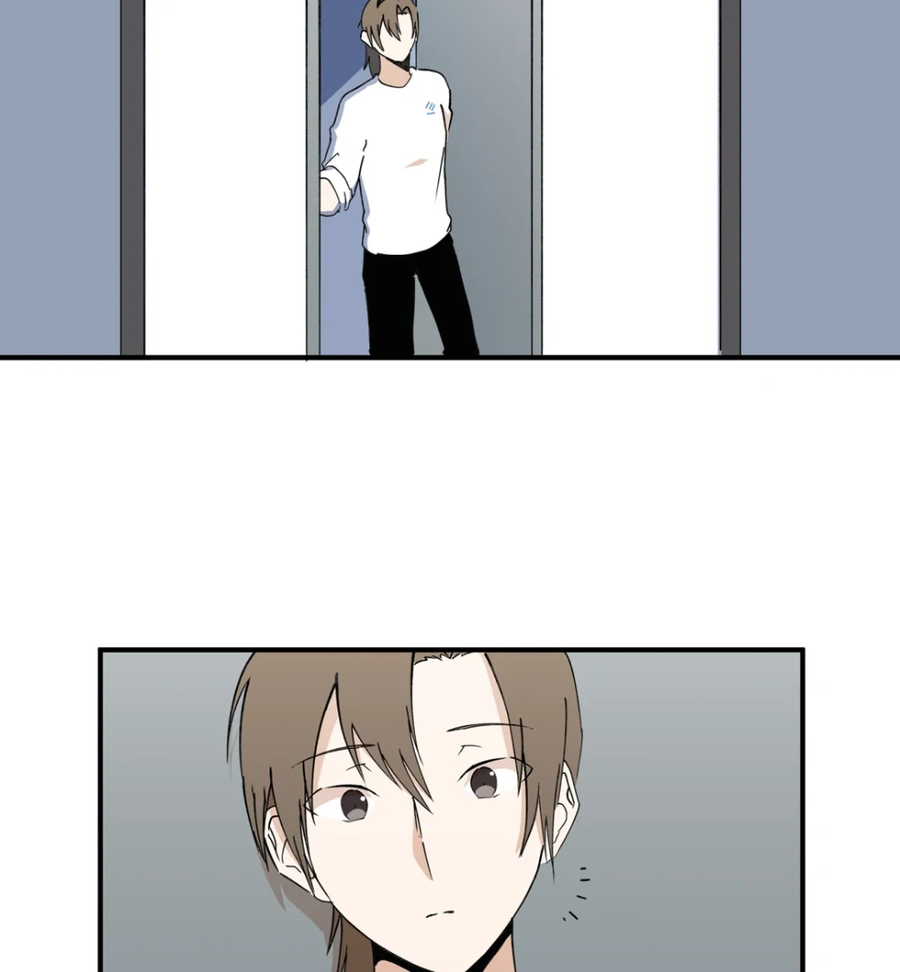8% Opacity Chapter 19 135