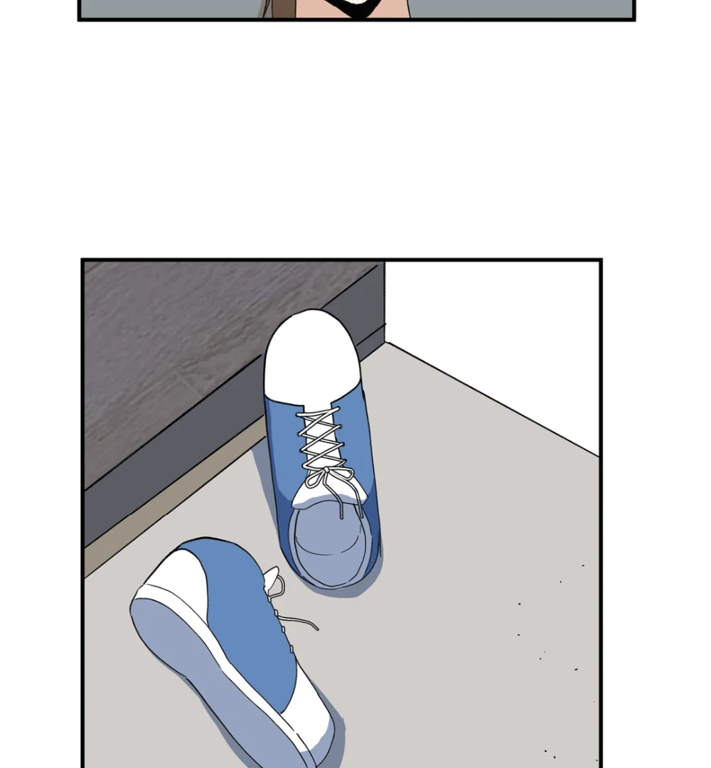 8% Opacity Chapter 19 136