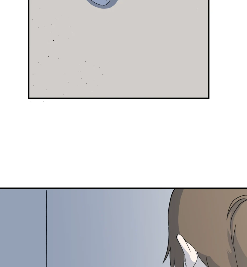 8% Opacity Chapter 19 137