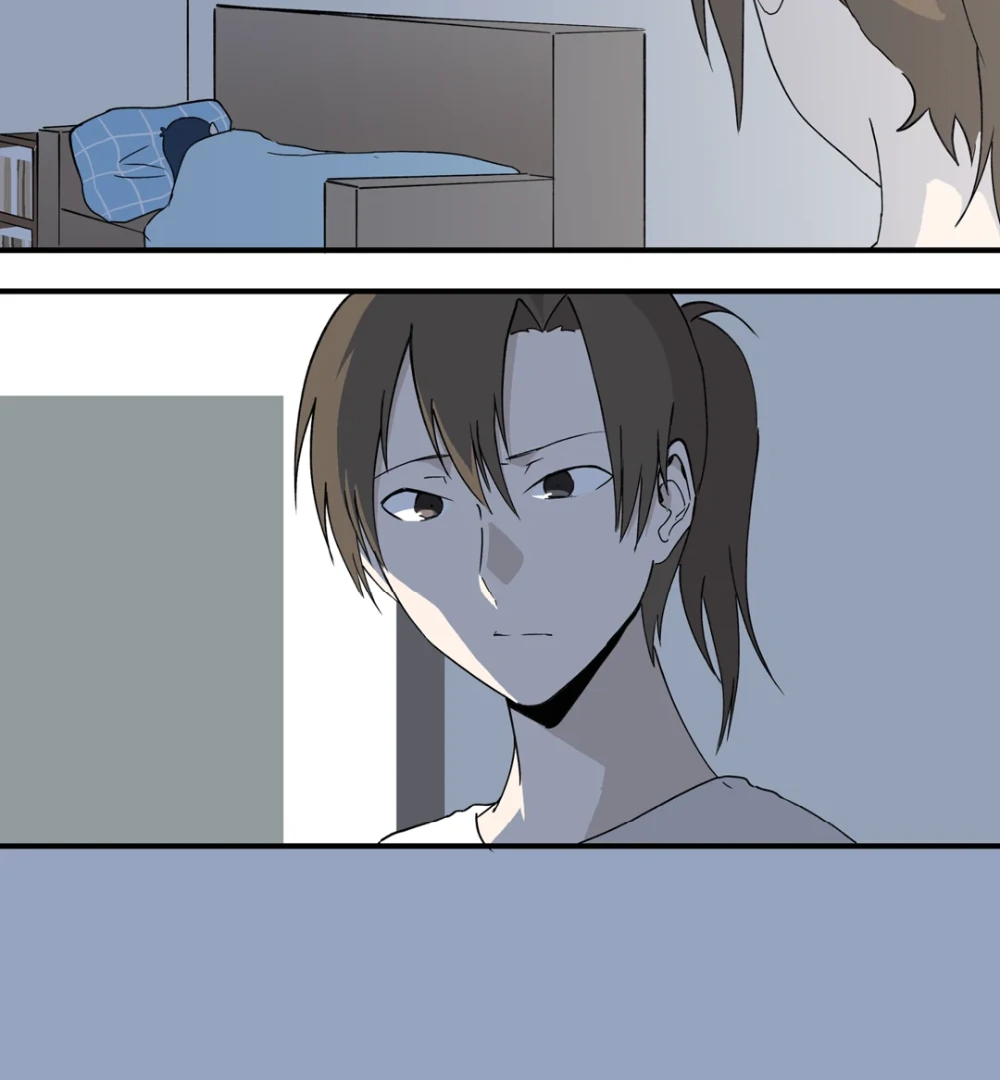8% Opacity Chapter 19 138