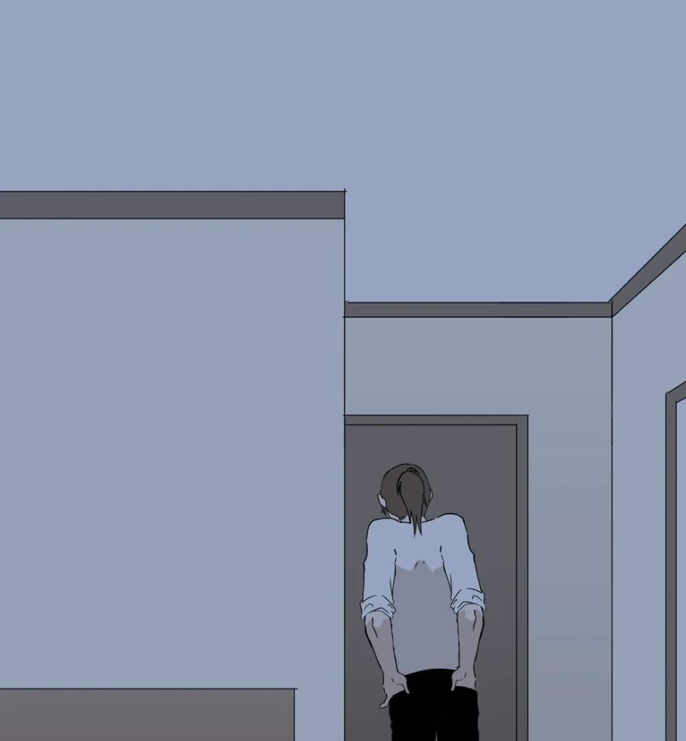 8% Opacity Chapter 19 139