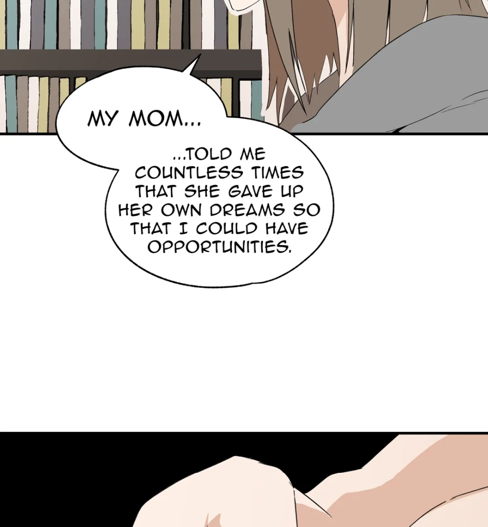 8% Opacity Chapter 19 14