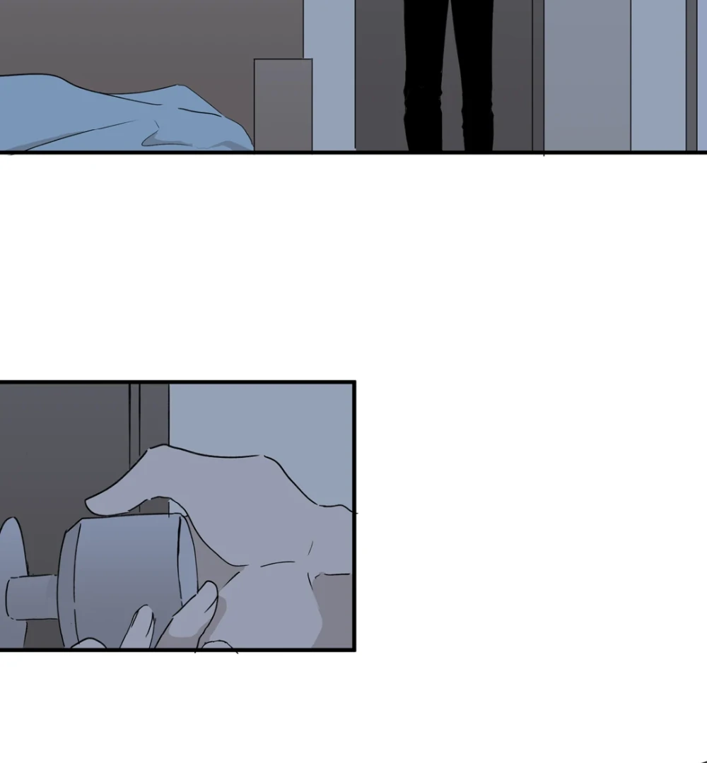 8% Opacity Chapter 19 140