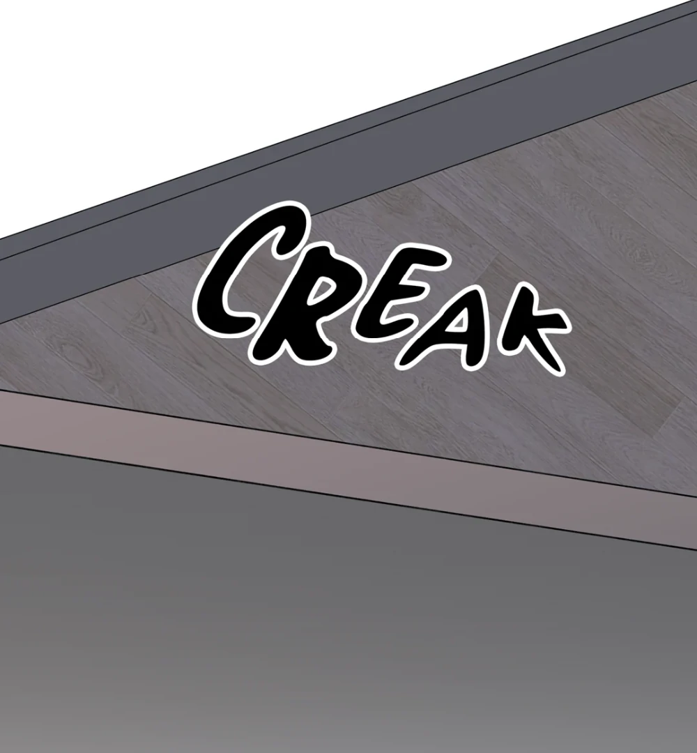 8% Opacity Chapter 19 141