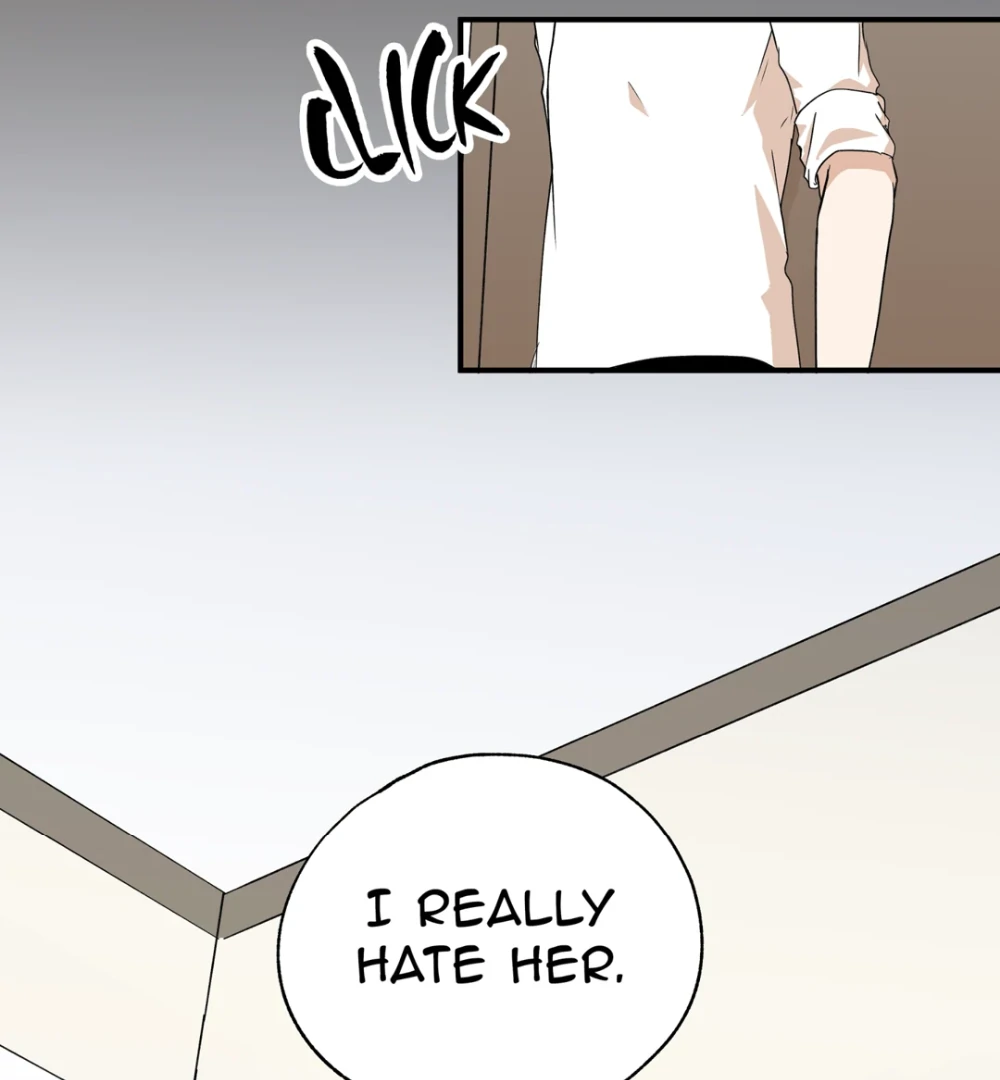 8% Opacity Chapter 19 142