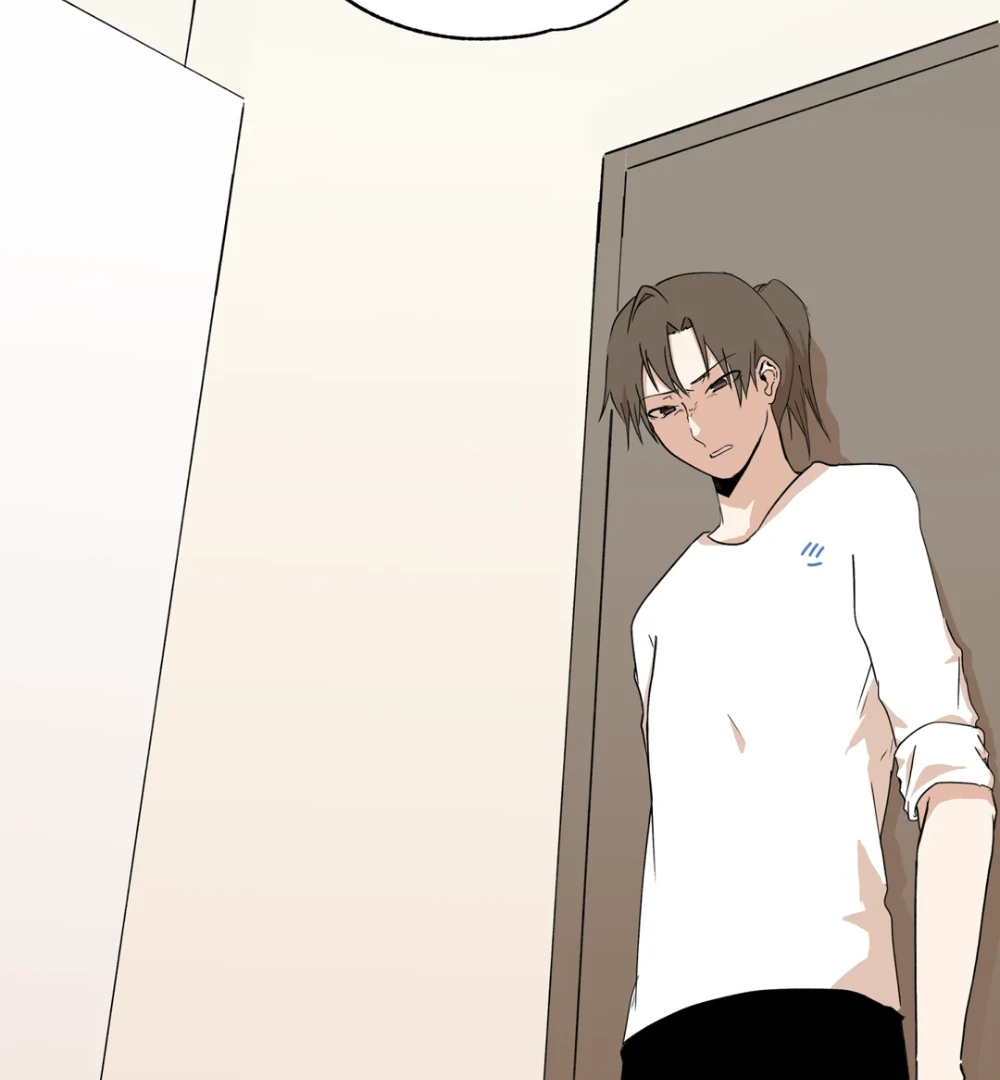 8% Opacity Chapter 19 143