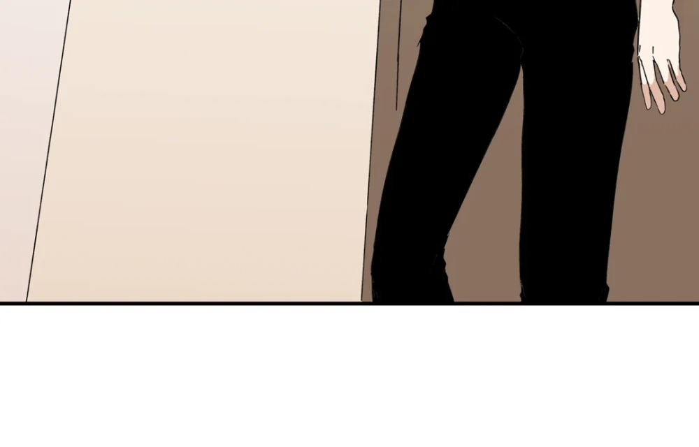 8% Opacity Chapter 19 144