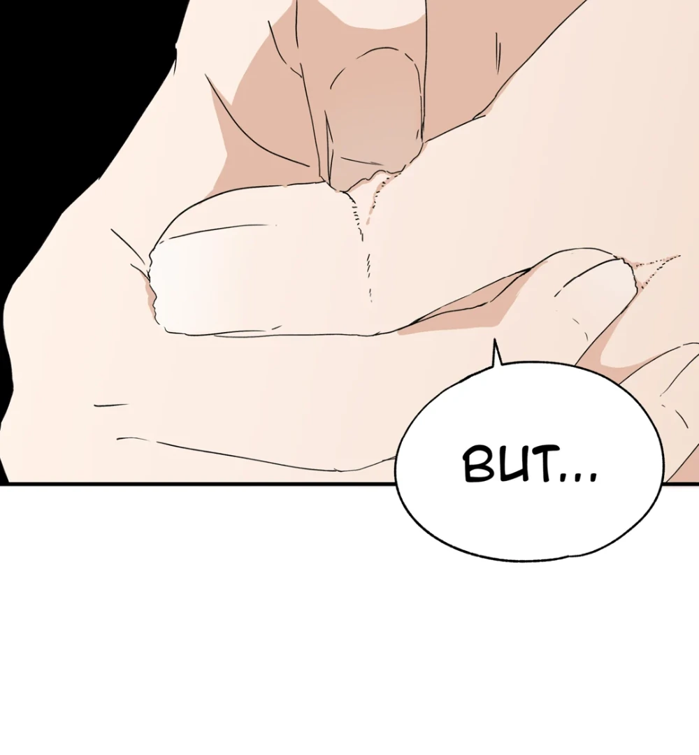 8% Opacity Chapter 19 15
