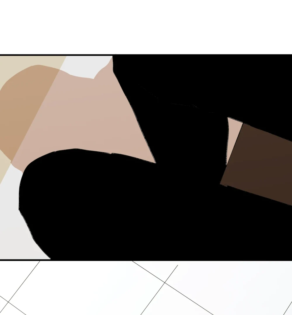 8% Opacity Chapter 19 16