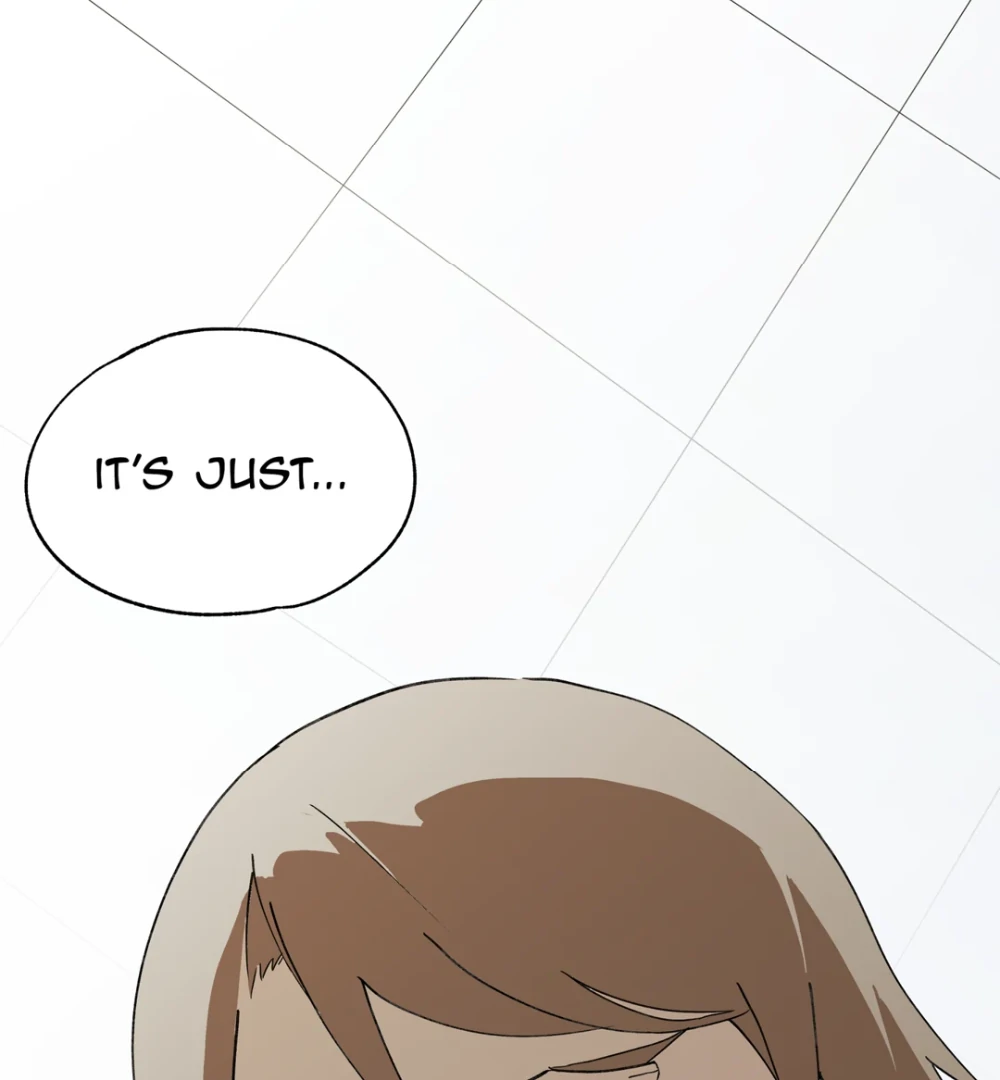 8% Opacity Chapter 19 17