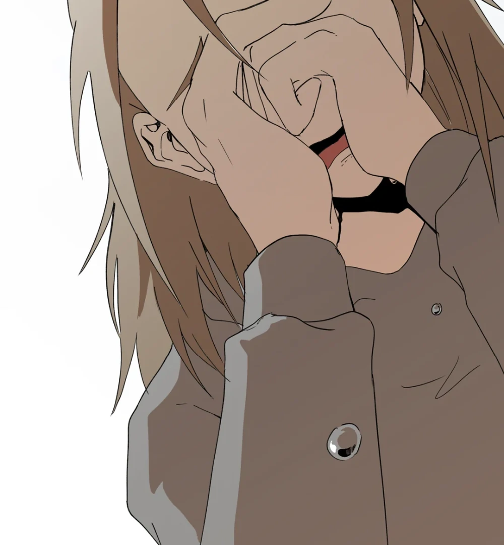 8% Opacity Chapter 19 18