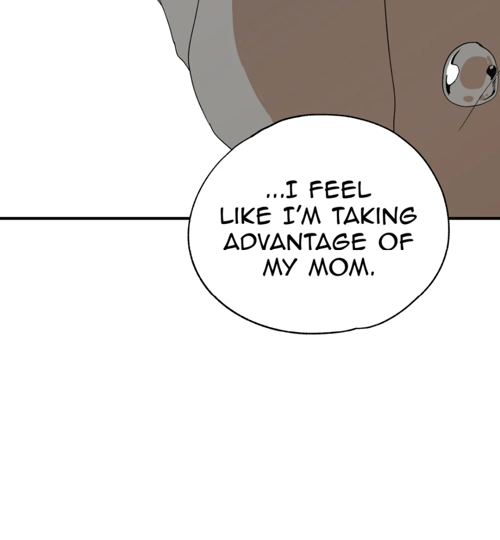 8% Opacity Chapter 19 19
