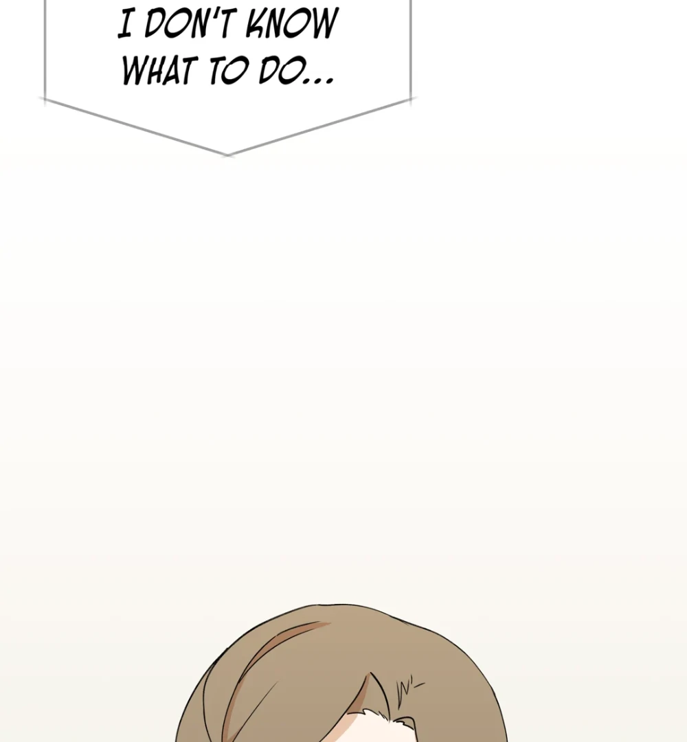 8% Opacity Chapter 19 22