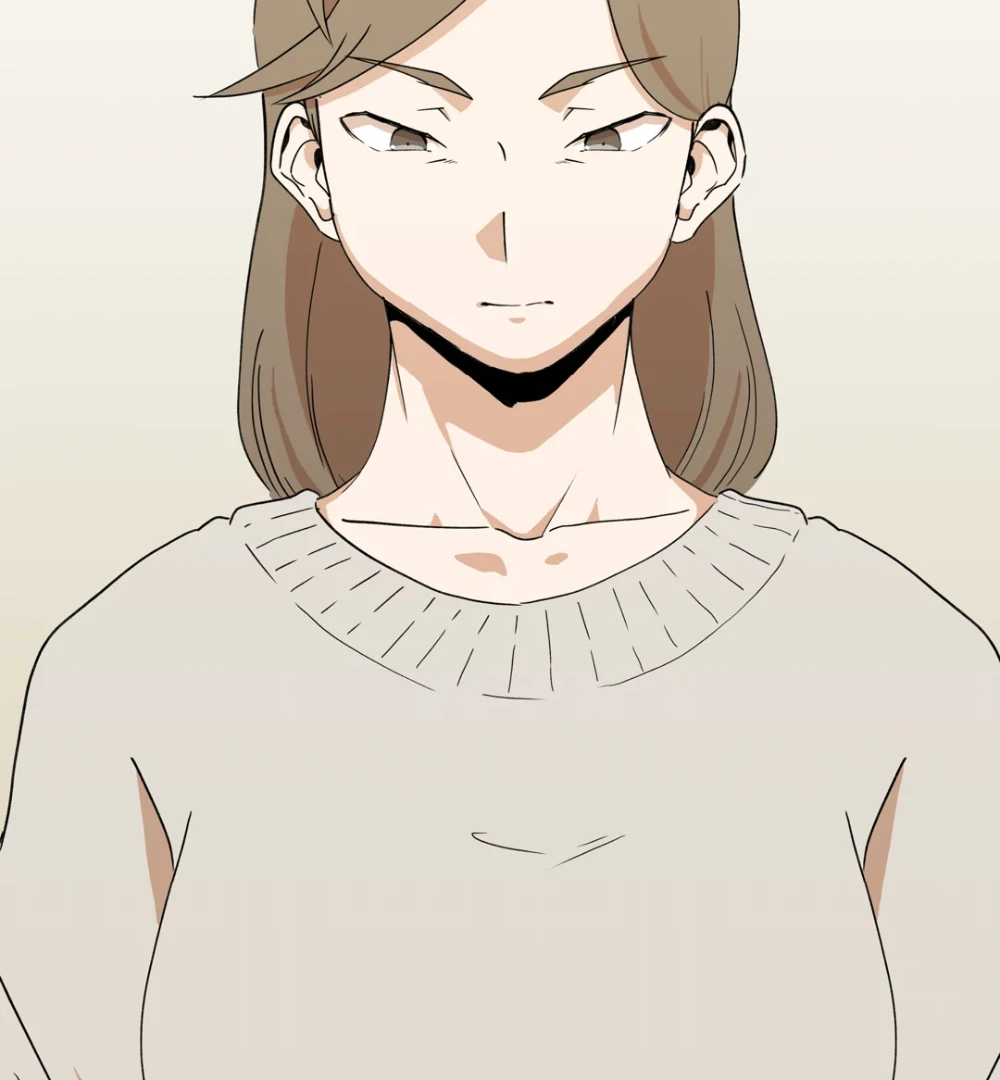 8% Opacity Chapter 19 23