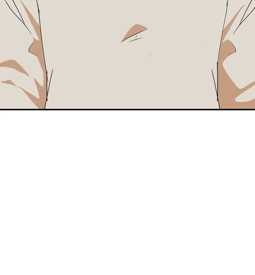 8% Opacity Chapter 19 24