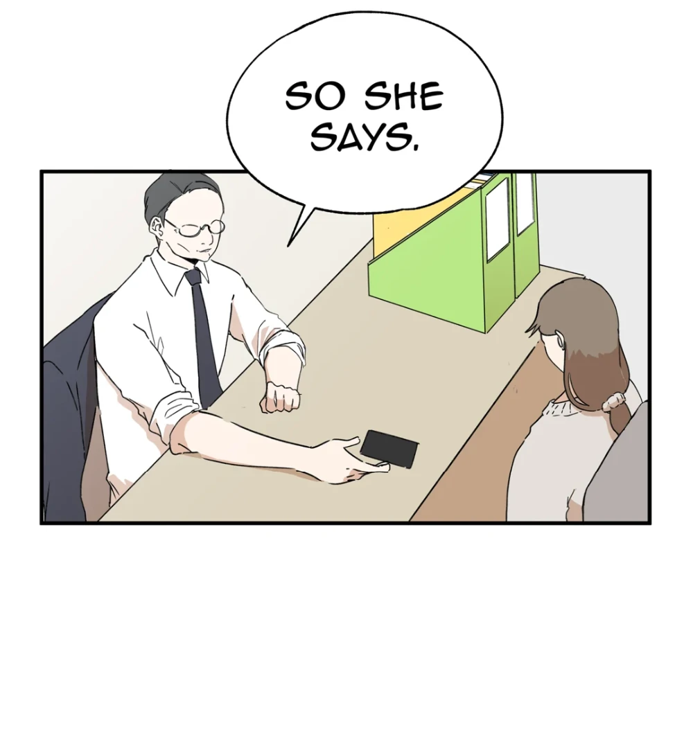 8% Opacity Chapter 19 25