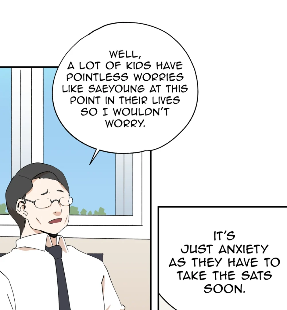 8% Opacity Chapter 19 26