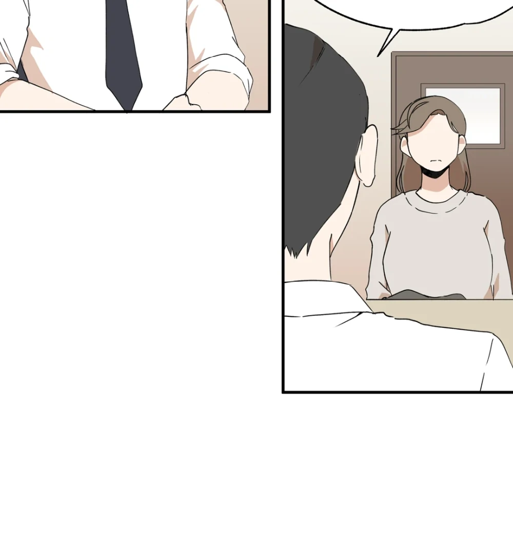 8% Opacity Chapter 19 27