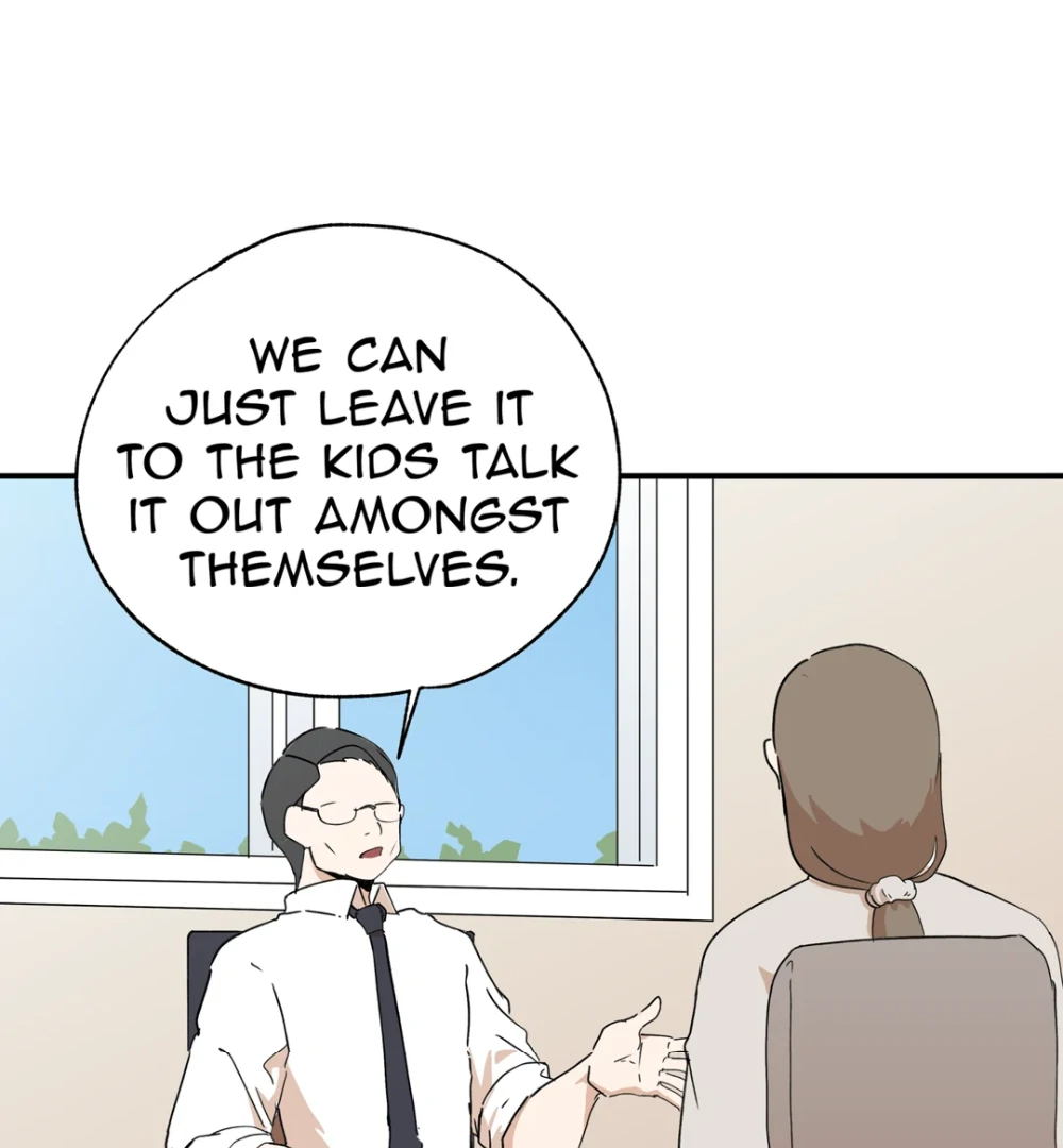 8% Opacity Chapter 19 28