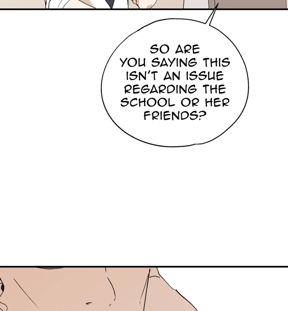 8% Opacity Chapter 19 29